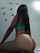 bigbooty amateur teen