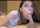 cumshot amateur blond