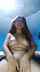 teen latin shaved