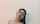 camgirl amateur beautiful