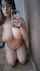 teen bigboobs amateur