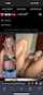 camgirl onlyfans pretty