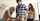 boy hot guy teens
