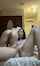 teen amateur white