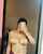 latin teen amateur bigboobs