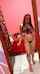 latin teen amateur