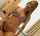 sexy horny 18girls