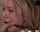 lick forced blonde