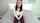 exploited teens latina teen