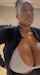 black ebony camgirl