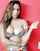 big boobs curvy indian