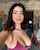big tits beauty brunette