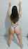 amateur big ass beautiful