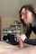 amateur blowjob handjob