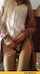 small tits webcam blonde