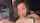 blowjob suck homemade