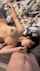 asian teen blowjob