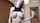 blonde pov tits