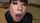 jav japanese blowjob