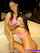 sexy horny 18girls