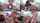 anal pornstar milf