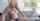 big tits japanese jav