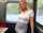 big tits milf blond