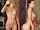 lesbians hot teen