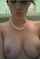 big boobs cute solo