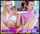porn ad teamskeet stepsis