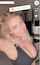 big tits cute solo