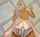 doggy ass blonde
