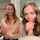 blouse office roleplay