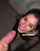 blowjob big dick big cock