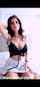 big tits tiktok sexy