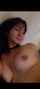 camgirl amateur sexy