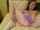 camgirl amateur webcam