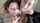 threesome girls facial