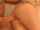 anal ass sexy
