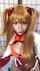 asuka evangelion cosplay