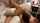 ebony lesbians lesbian