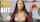 big ass big tits brazzers