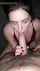 amateur hot teen