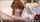 redhead piercings blowjob