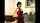 interracial bbc asian
