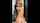 amateur hot teen