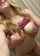 amateur hot teen
