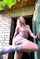 amateur solo teen