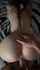 amateur homemade couple