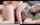 brunette shaved pussy bald pussy